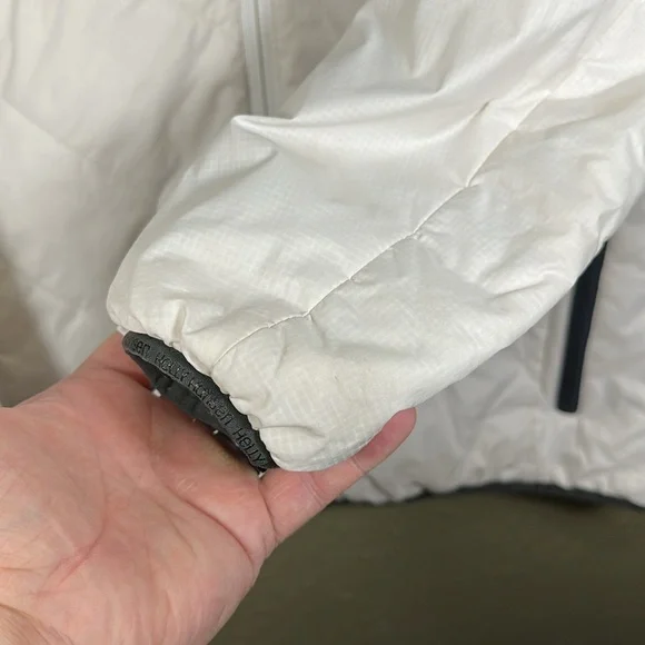 HELLY HANSON Women’s Quilted Light Puffer - Picture 10 of 13